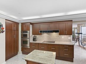 100 Lakeshore Drive 754, North Palm Beach FL 33408