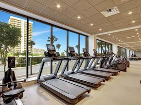 100 Lakeshore Drive 754, North Palm Beach FL 33408