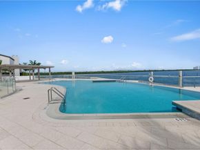 100 Lakeshore Drive 754, North Palm Beach FL 33408