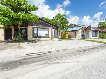 3755 Mil Lake Court