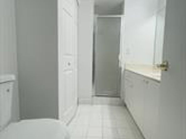 4205 N University Dr 311, Sunrise FL 33351