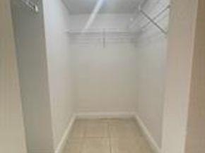 4205 N University Dr 311, Sunrise FL 33351