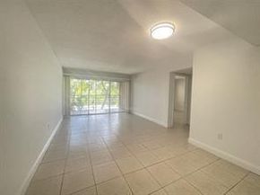 4205 N University Dr 311, Sunrise FL 33351