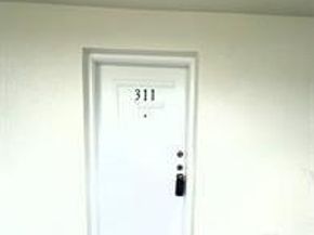 4205 N University Dr 311, Sunrise FL 33351