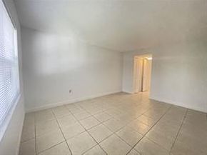 4205 N University Dr 311, Sunrise FL 33351