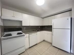 4205 N University Dr 311, Sunrise FL 33351