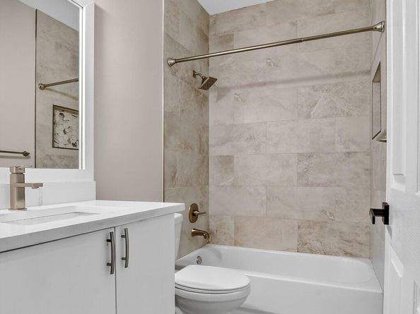 851 NW 42 Place, Deerfield Beach FL 33064