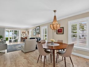 851 NW 42 Place, Deerfield Beach FL 33064