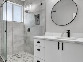 851 NW 42 Place, Deerfield Beach FL 33064