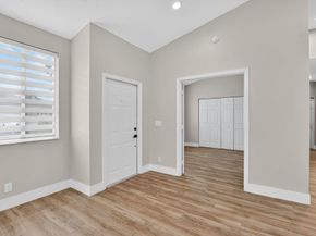 851 NW 42 Place, Deerfield Beach FL 33064