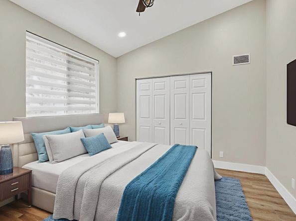 851 NW 42 Place, Deerfield Beach FL 33064