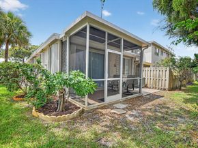 851 NW 42 Place, Deerfield Beach FL 33064