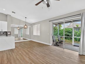 851 NW 42 Place, Deerfield Beach FL 33064