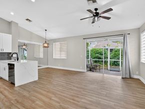 851 NW 42 Place, Deerfield Beach FL 33064