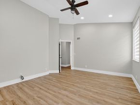 851 NW 42 Place, Deerfield Beach FL 33064