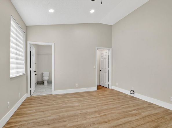 851 NW 42 Place, Deerfield Beach FL 33064
