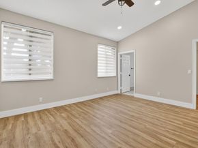 851 NW 42 Place, Deerfield Beach FL 33064
