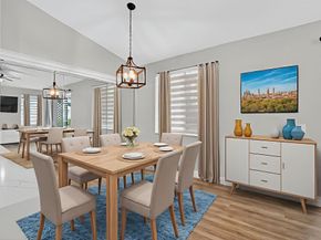 851 NW 42 Place, Deerfield Beach FL 33064