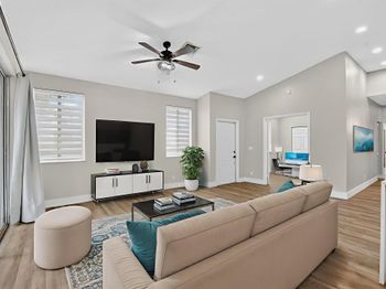 851 NW 42 Place