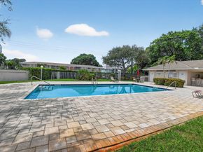 851 NW 42 Place, Deerfield Beach FL 33064