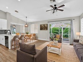 851 NW 42 Place, Deerfield Beach FL 33064