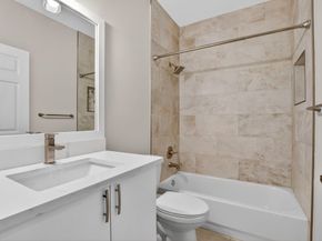 851 NW 42 Place, Deerfield Beach FL 33064