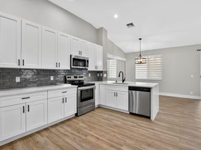 851 NW 42 Place, Deerfield Beach FL 33064