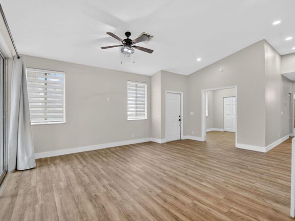 851 NW 42 Place, Deerfield Beach FL 33064