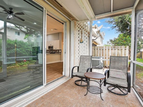 851 NW 42 Place, Deerfield Beach FL 33064