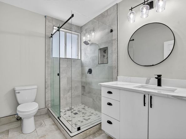 851 NW 42 Place, Deerfield Beach FL 33064