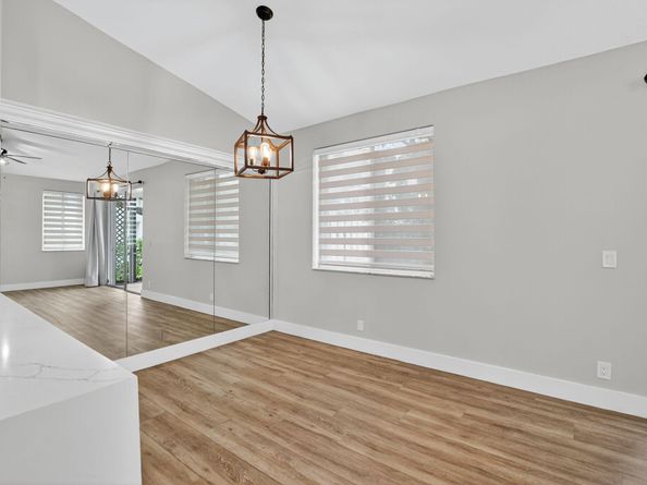 851 NW 42 Place, Deerfield Beach FL 33064