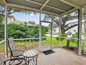 851 NW 42 Place, Deerfield Beach FL 33064