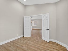 851 NW 42 Place, Deerfield Beach FL 33064