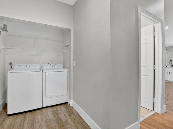 851 NW 42 Place, Deerfield Beach FL 33064