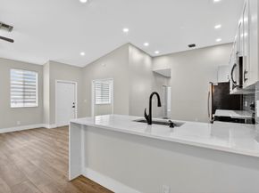 851 NW 42 Place, Deerfield Beach FL 33064