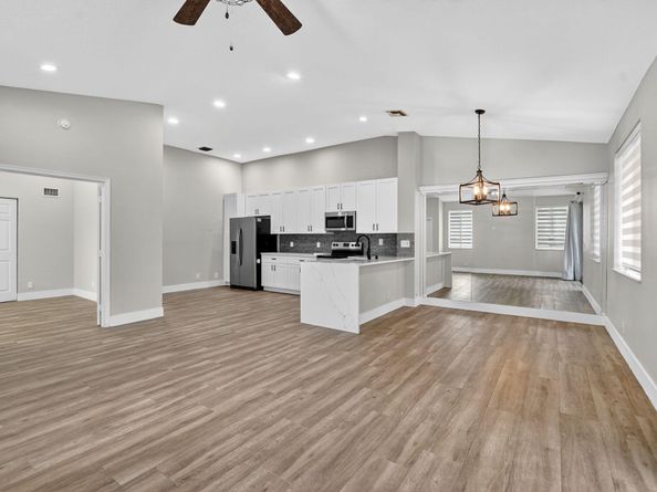 851 NW 42 Place, Deerfield Beach FL 33064