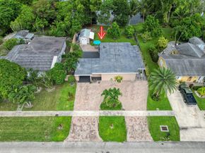 5935 Albert Road, West Palm Beach FL 33415