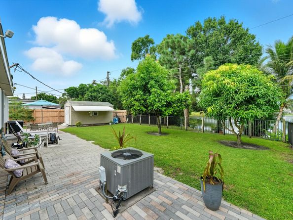 5935 Albert Road, West Palm Beach FL 33415