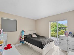5935 Albert Road, West Palm Beach FL 33415