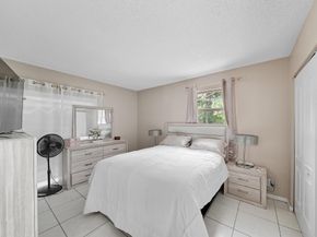 5935 Albert Road, West Palm Beach FL 33415