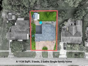 5935 Albert Road, West Palm Beach FL 33415
