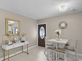 5935 Albert Road, West Palm Beach FL 33415