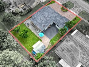 5935 Albert Road, West Palm Beach FL 33415