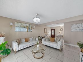 5935 Albert Road, West Palm Beach FL 33415