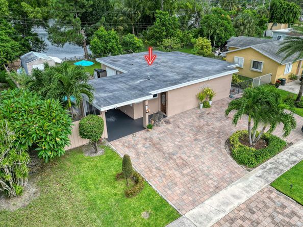 5935 Albert Road, West Palm Beach FL 33415