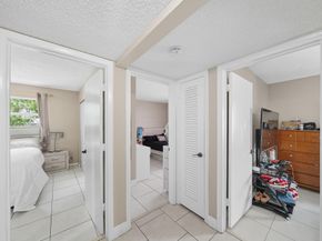 5935 Albert Road, West Palm Beach FL 33415