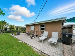 5935 Albert Road, West Palm Beach FL 33415