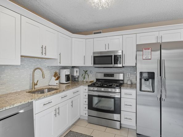5935 Albert Road, West Palm Beach FL 33415