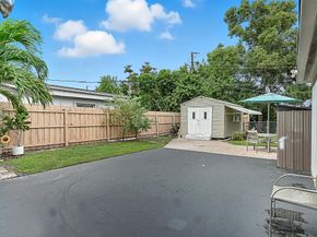 5935 Albert Road, West Palm Beach FL 33415
