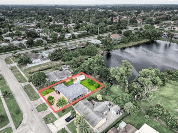 5935 Albert Road, West Palm Beach FL 33415